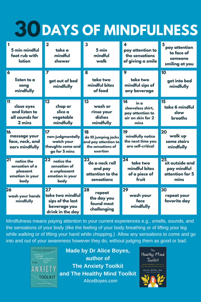 30-days-of-mindfulness-printable-pdf-dr-alice-boyes